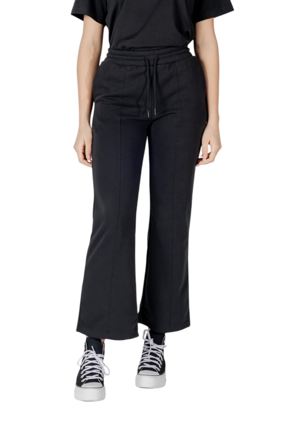 Converse - Converse  Women Trousers