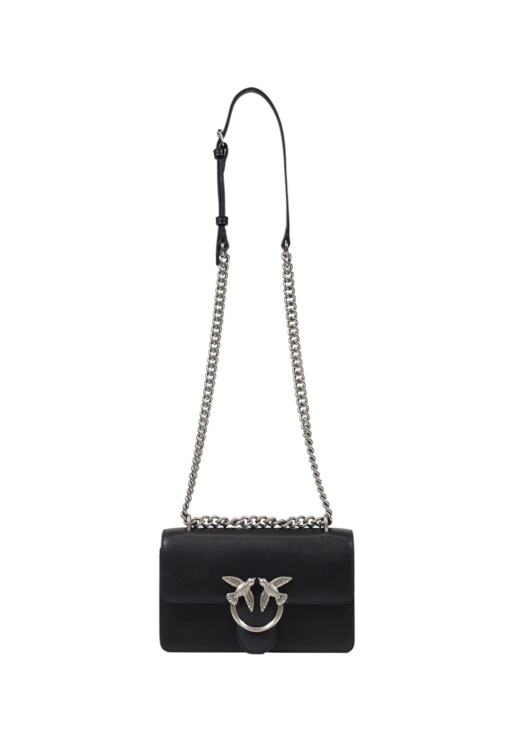 Pinko - Pinko  Women Bag