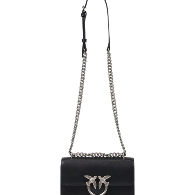 Pinko - Pinko  Women Bag
