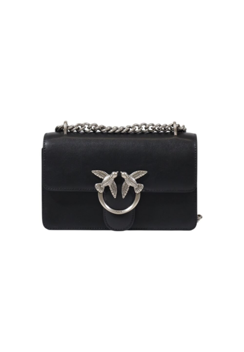 Pinko - Pinko  Women Bag - Image 2