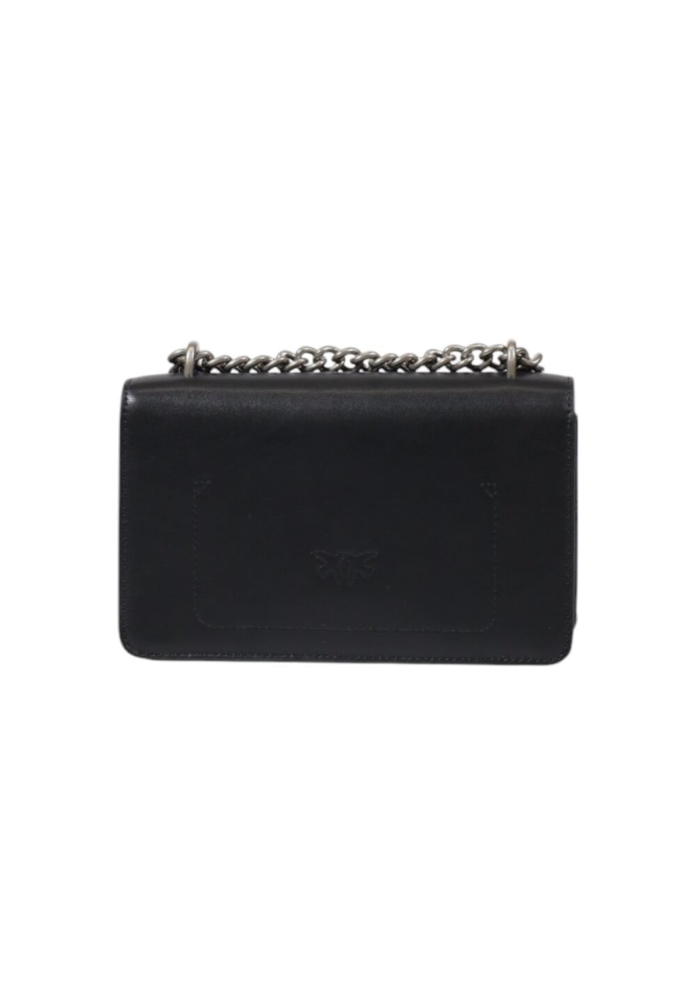Pinko - Pinko  Women Bag - Image 3
