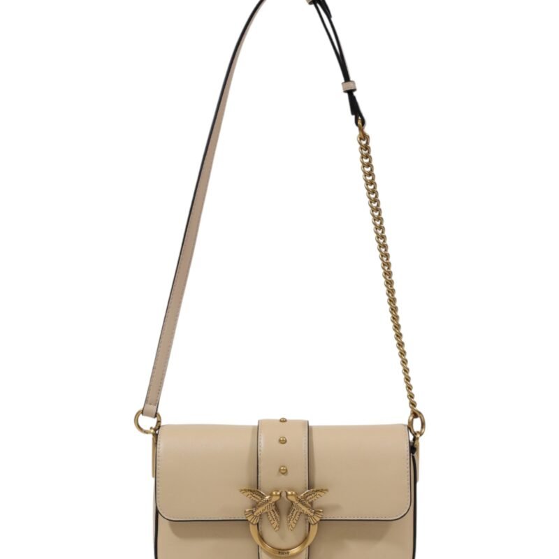 Pinko - Pinko Women Bag