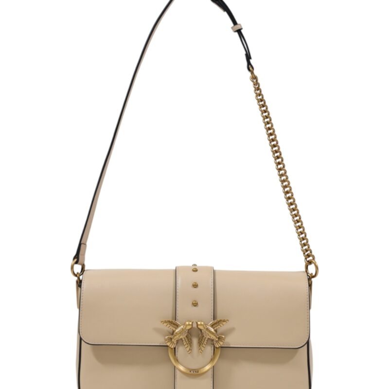 Pinko - Pinko Women Bag