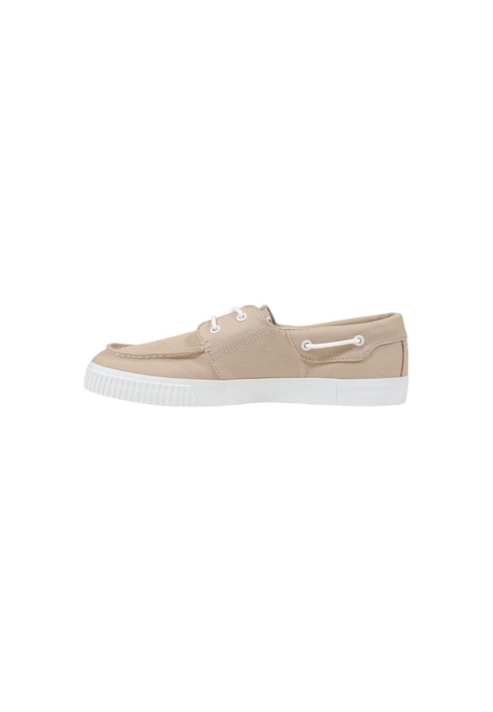 Timberland - Timberland Men Moccassin - Image 3