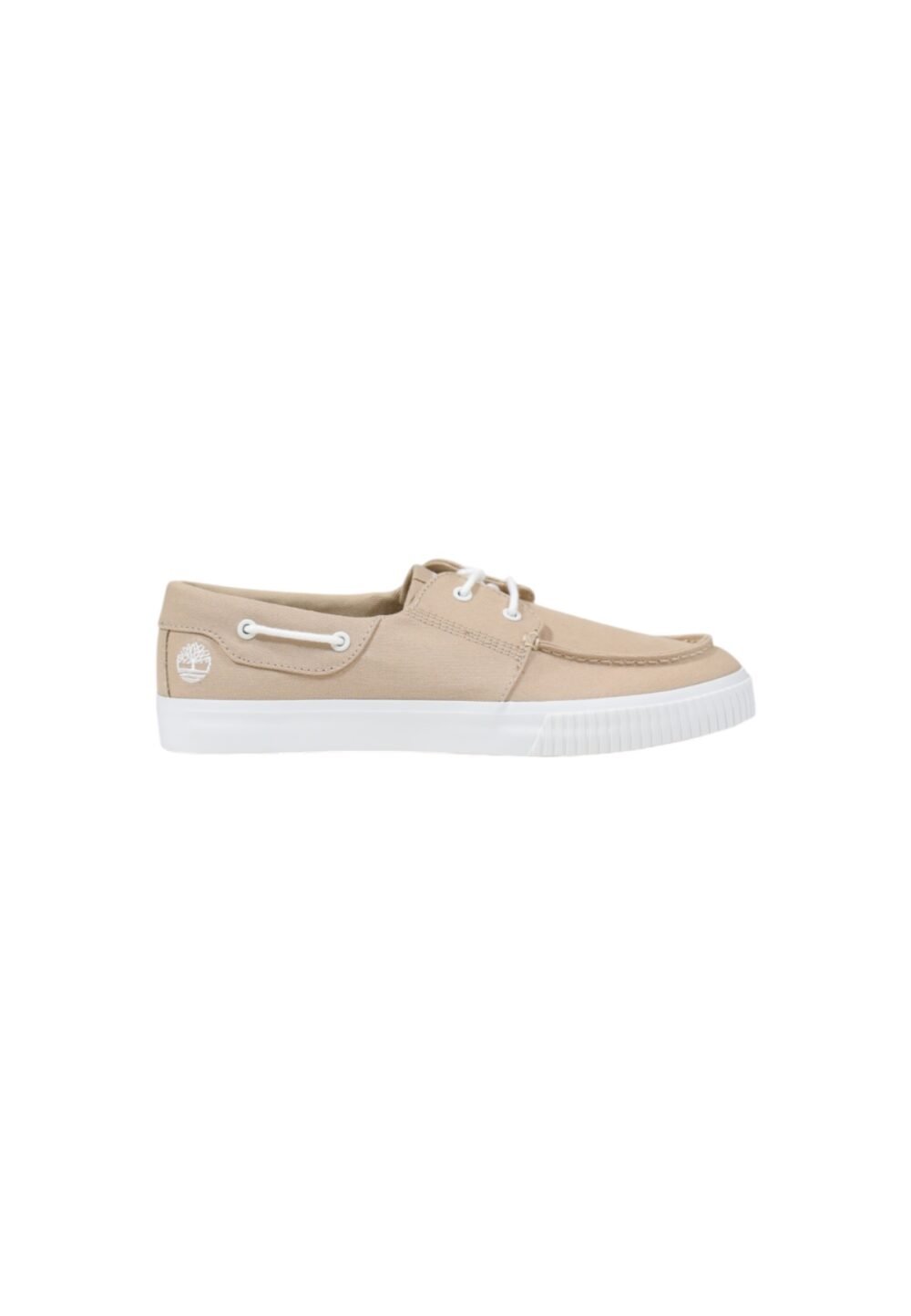 Timberland - Timberland Men Moccassin
