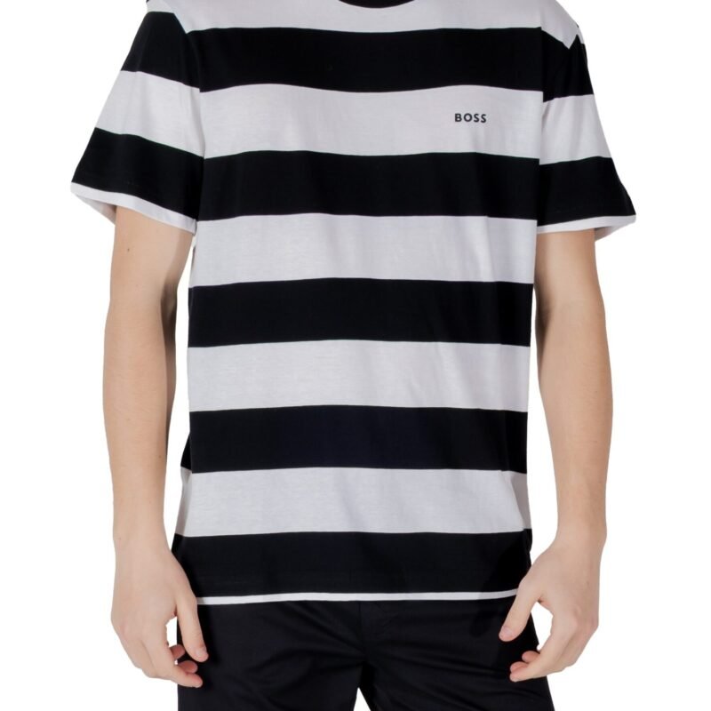 Boss - Boss Men T-Shirt