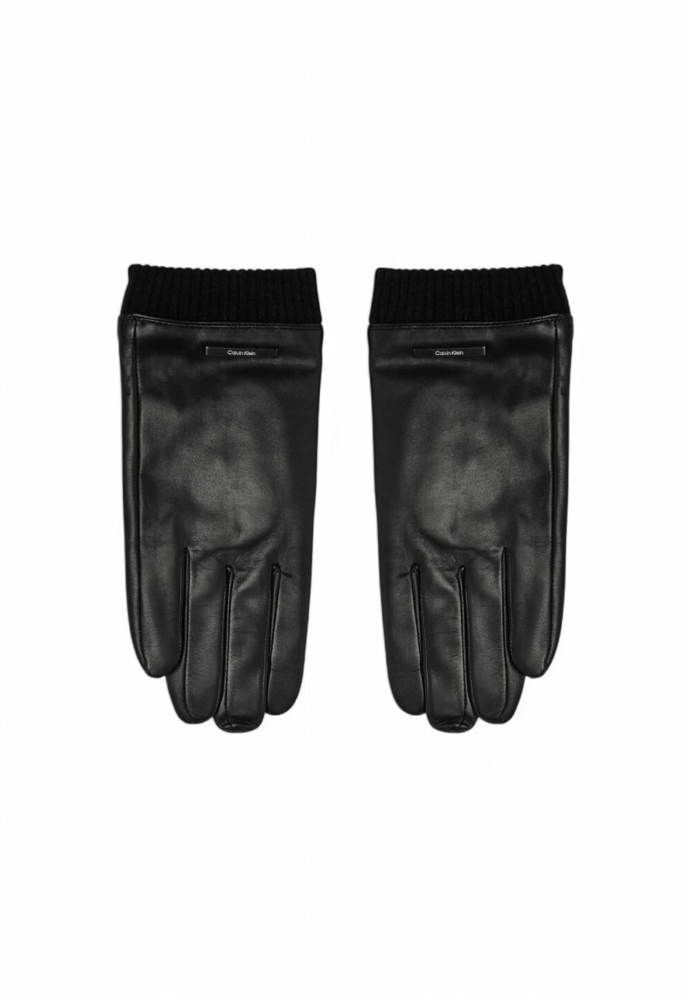 Calvin Klein - Calvin Klein Men Gloves