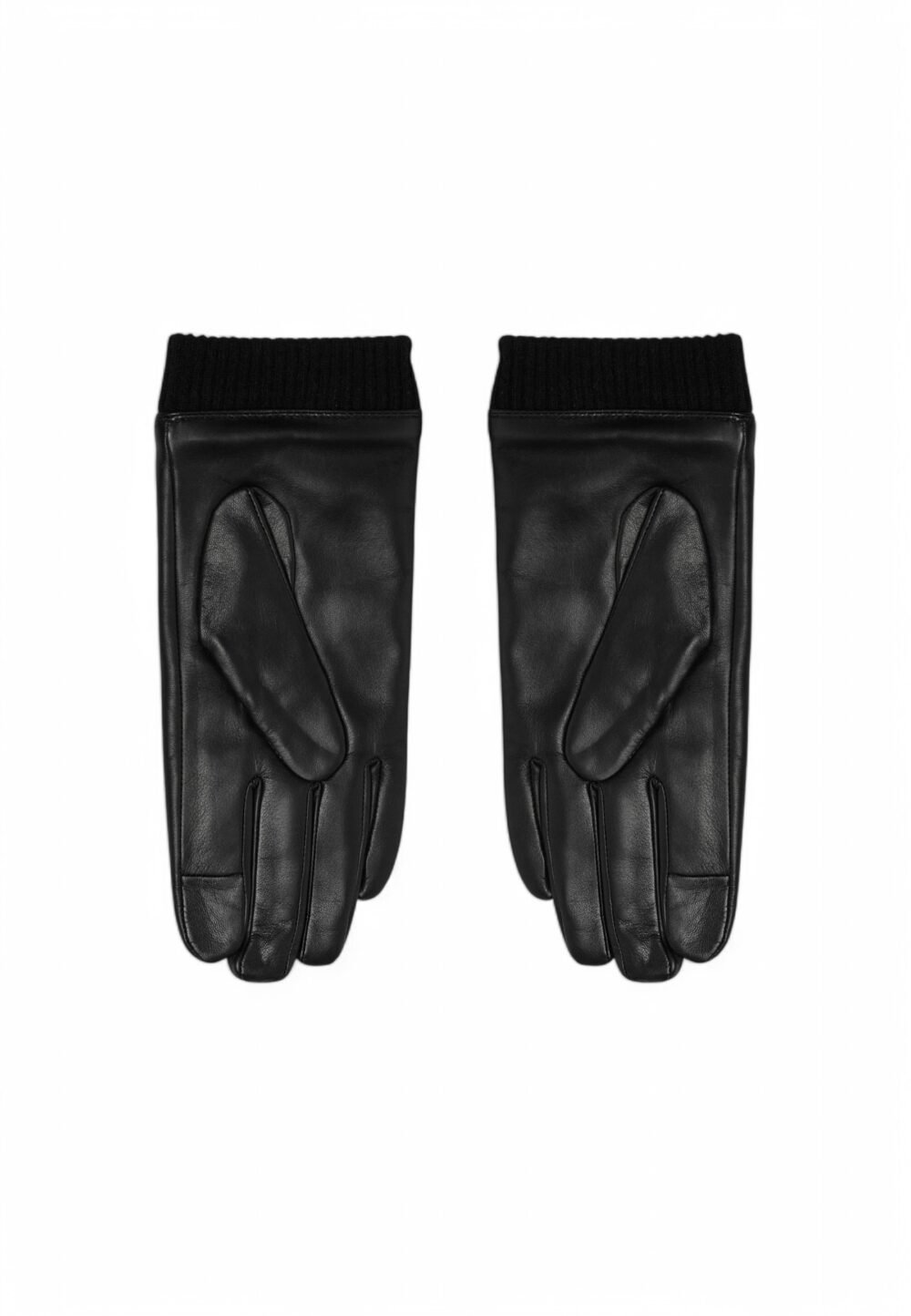 Calvin Klein - Calvin Klein Men Gloves - Image 2