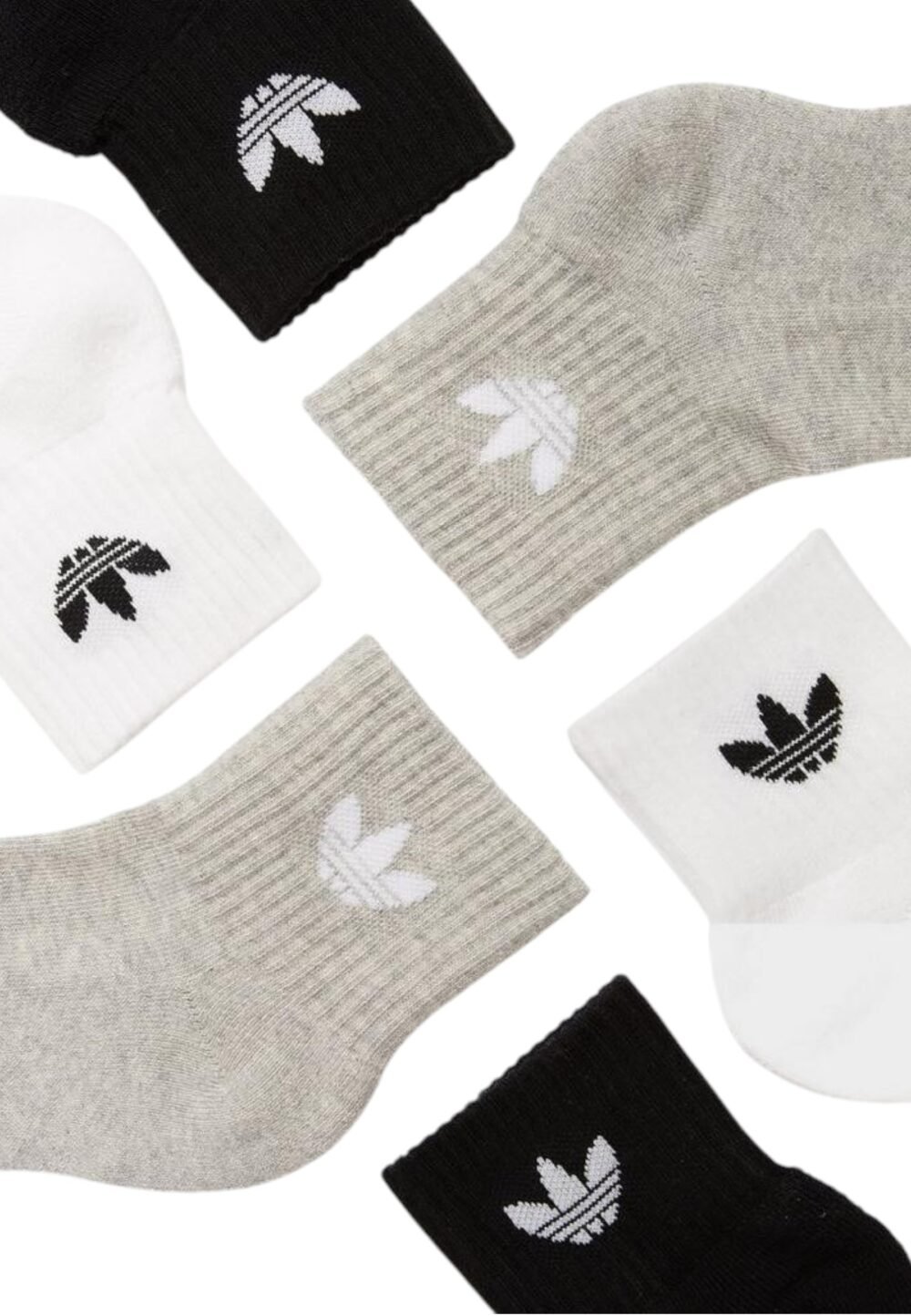 Adidas - Adidas Men Underwear - Image 3