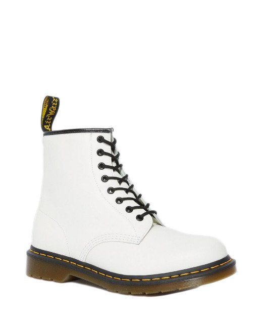 Dr. Martens - Dr. Martens Women Boots