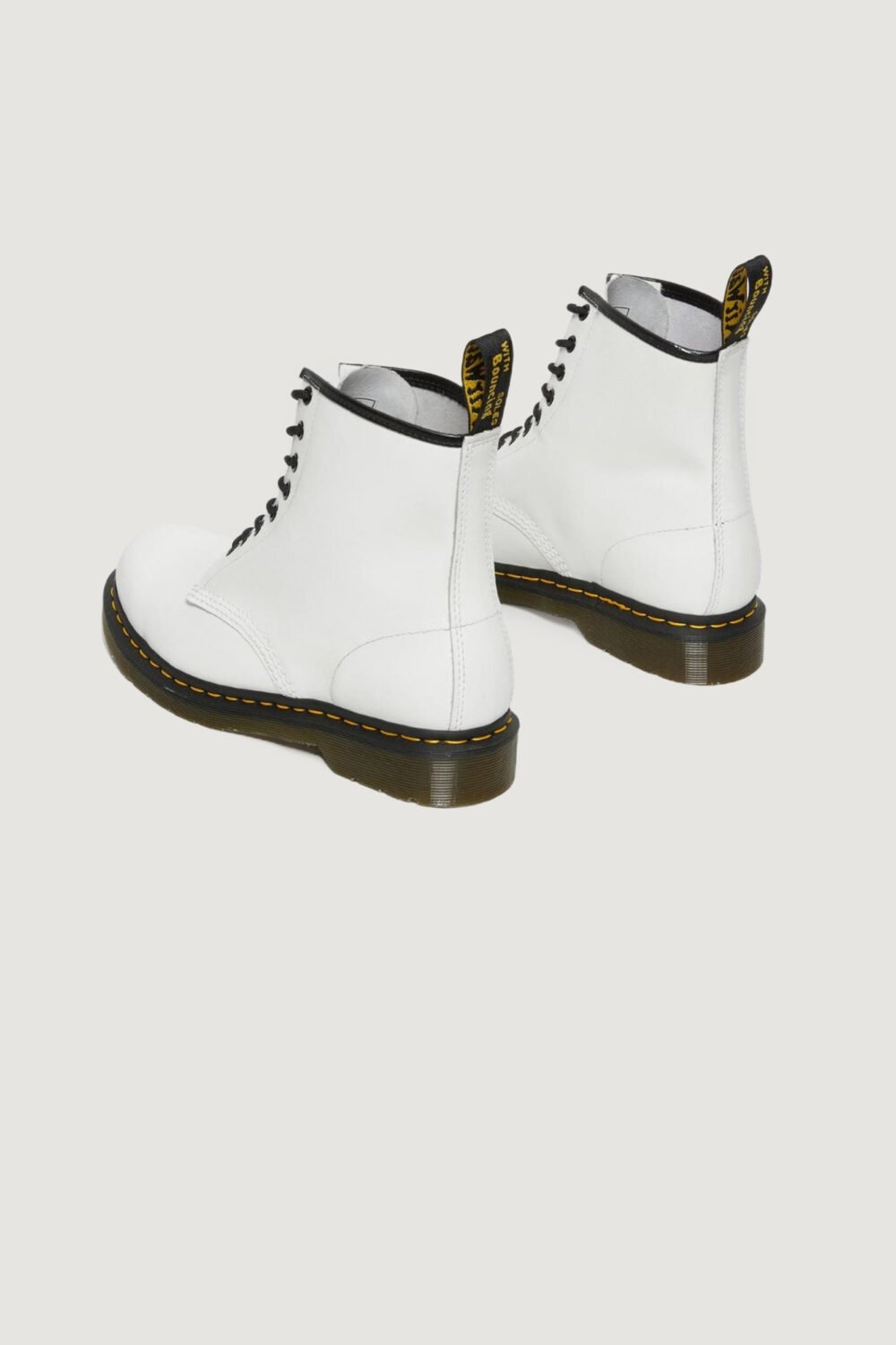 Dr. Martens - Dr. Martens Women Boots - Image 3