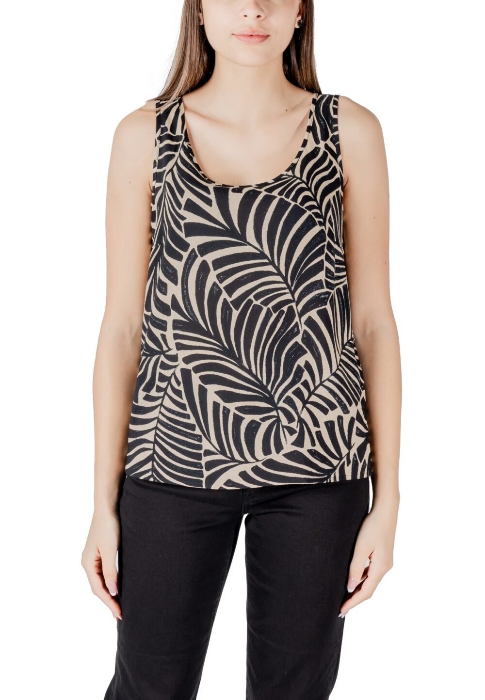 Only - Only  Women Undershirt