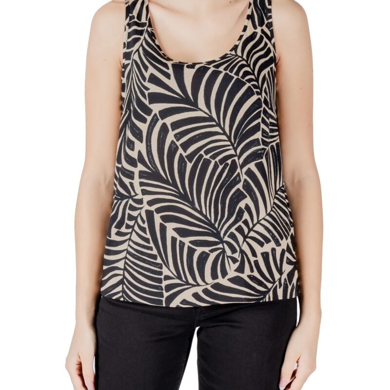 Only - Only Women Undershirt