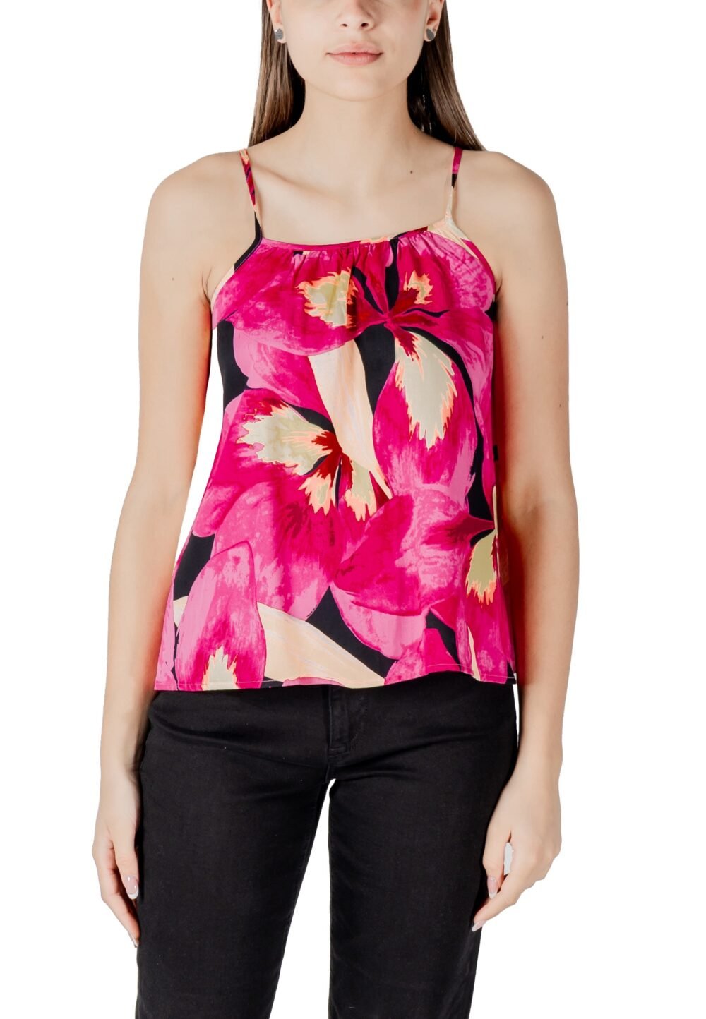 Only - Only  Women Top