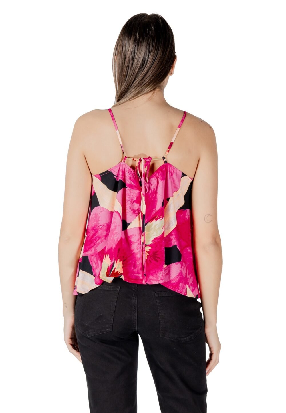 Only - Only  Women Top - Image 2