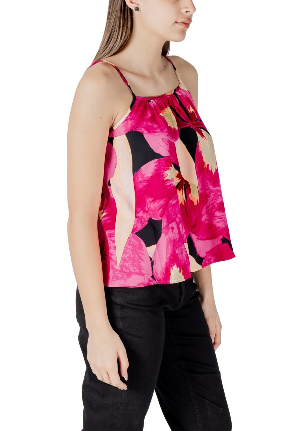 Only - Only  Women Top - Image 3