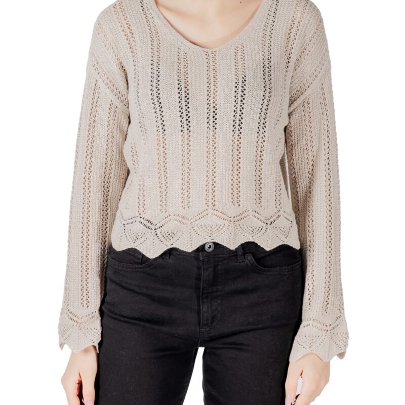 Only - Only  Women Knitwear