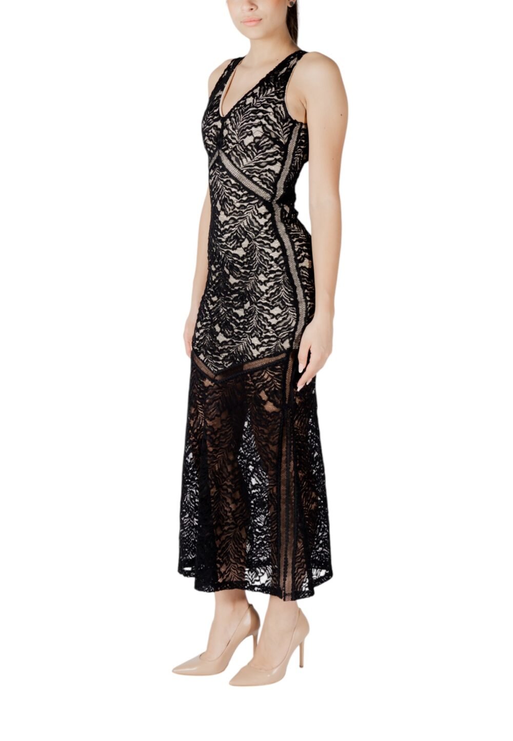 Guess - Guess  Women Dress - Image 3