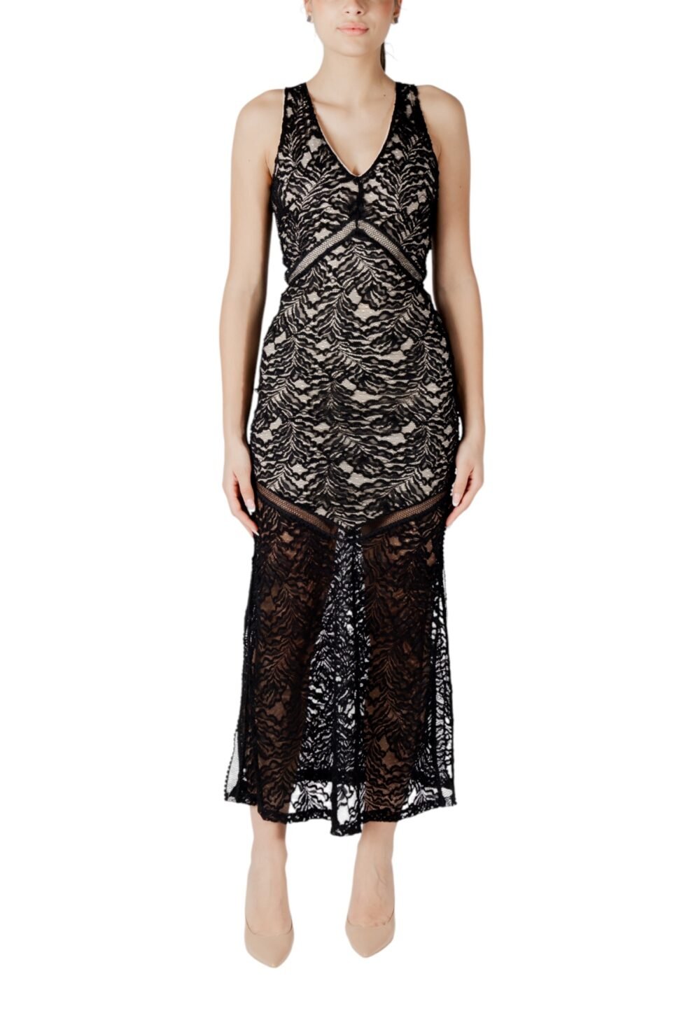Guess - Guess  Women Dress