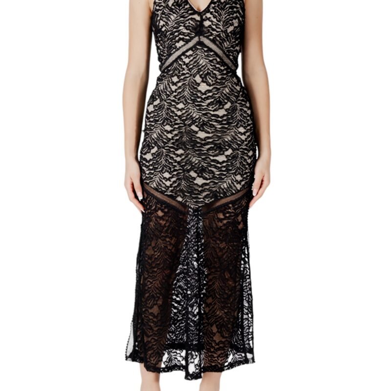 Guess - Guess  Women Dress