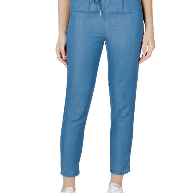 Only - Only  Women Trousers