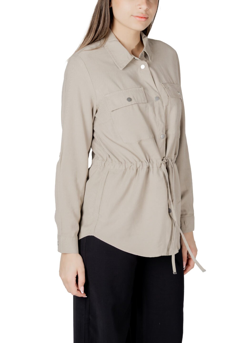 Only - Only  Women Shirt - Image 3