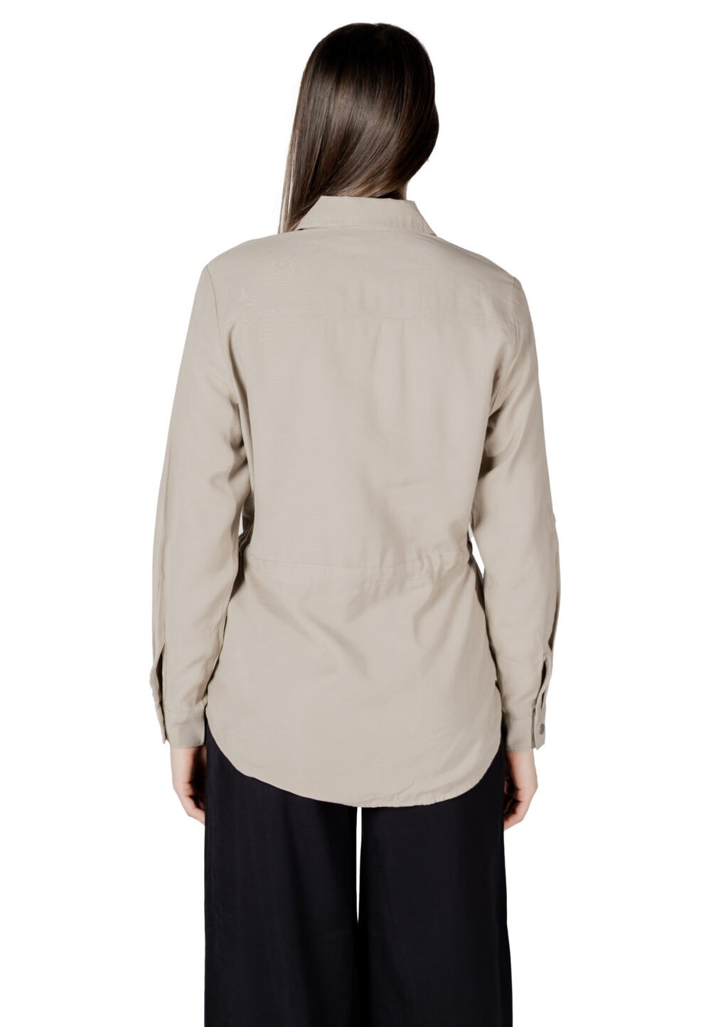 Only - Only  Women Shirt - Image 2