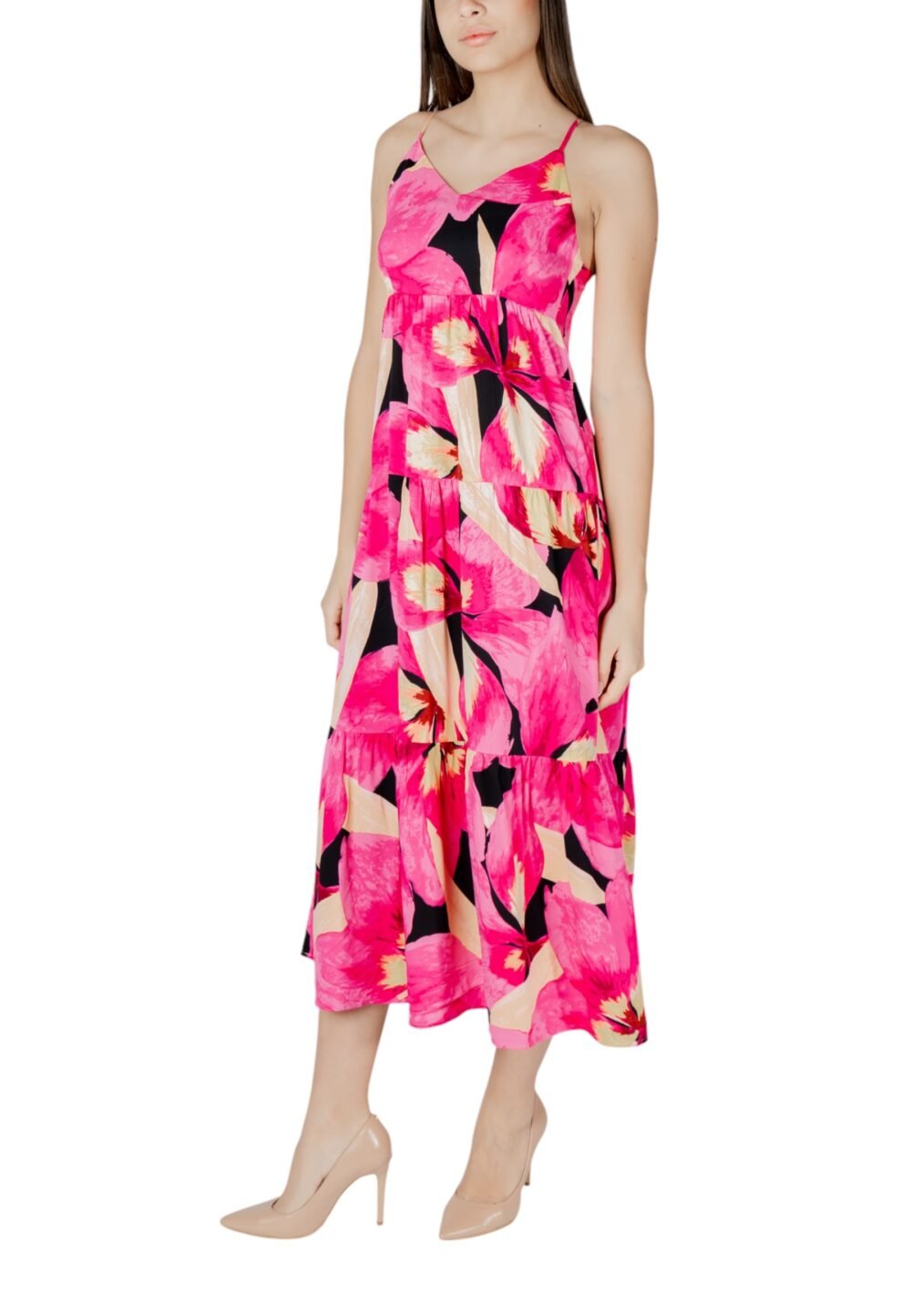 Only - Only  Women Dress - Image 3