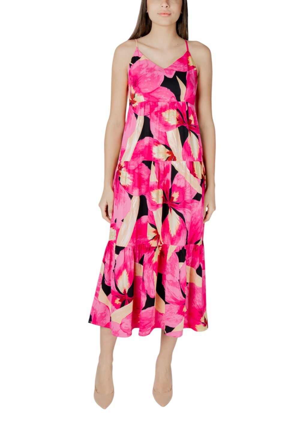 Only - Only  Women Dress