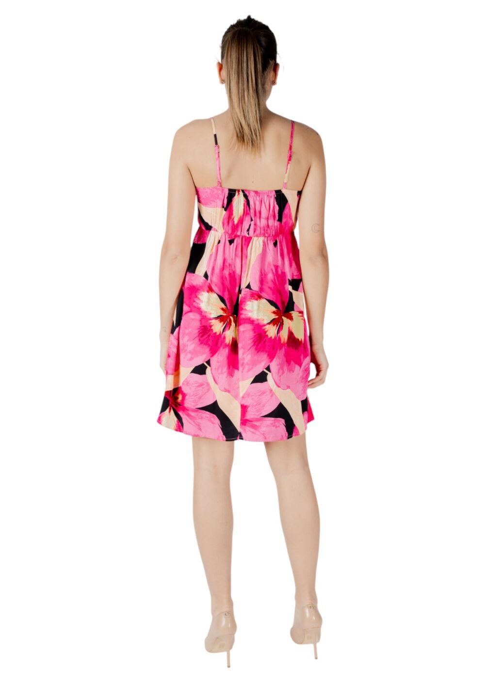 Only - Only  Women Dress - Image 2