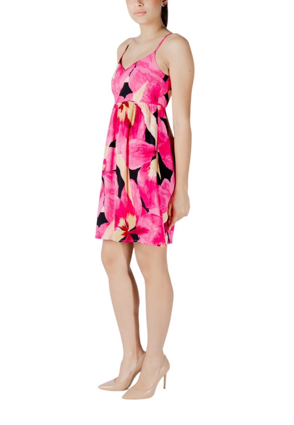 Only - Only  Women Dress - Image 3