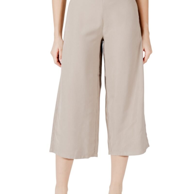Only - Only  Women Trousers