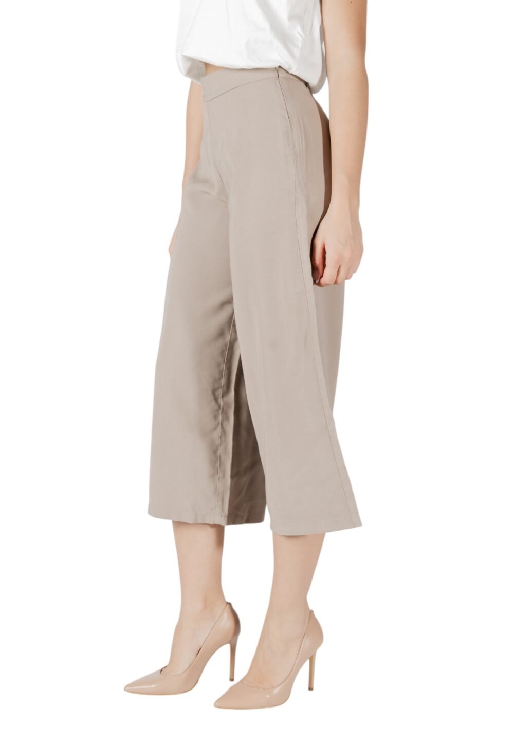 Only - Only  Women Trousers - Image 3