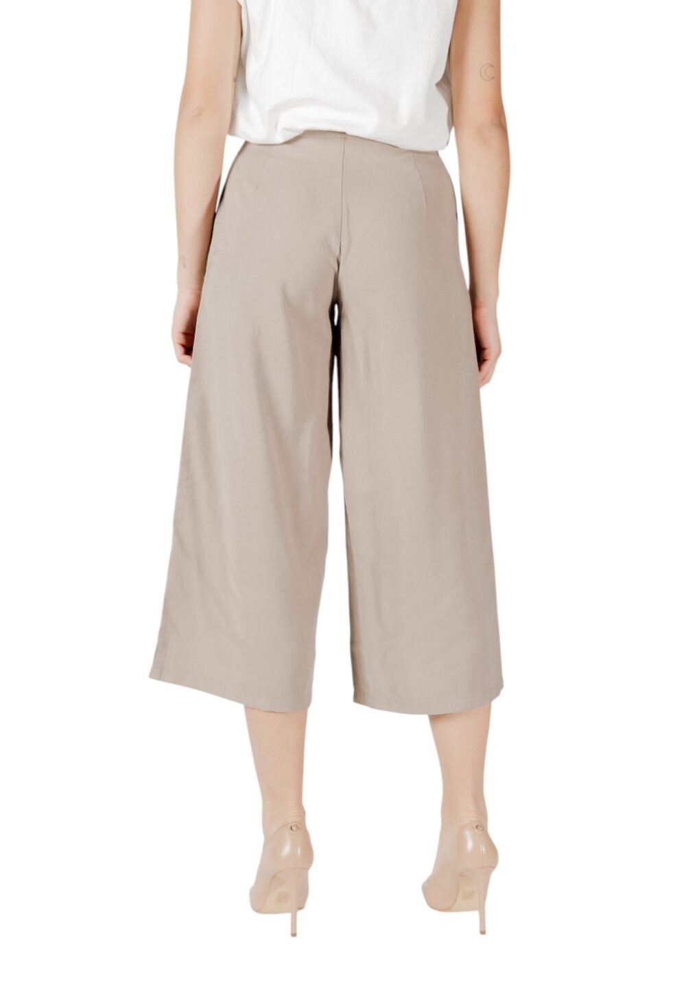 Only - Only  Women Trousers - Image 2