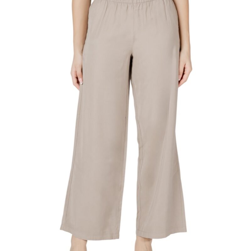 Only - Only  Women Trousers