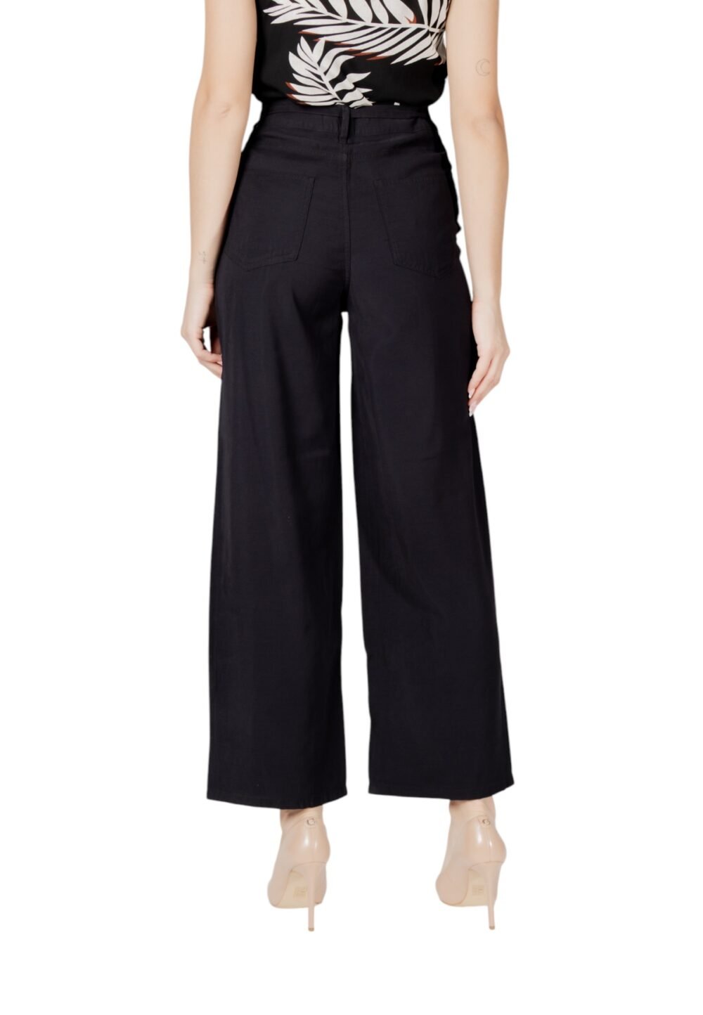 Only - Only  Women Trousers - Image 2