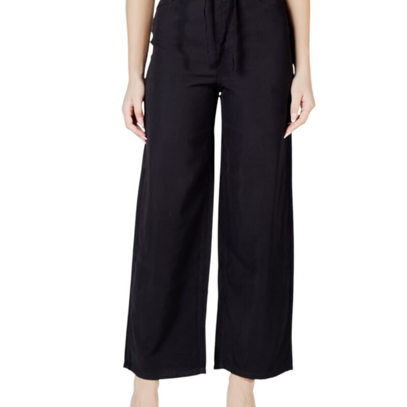 Only - Only Women Trousers