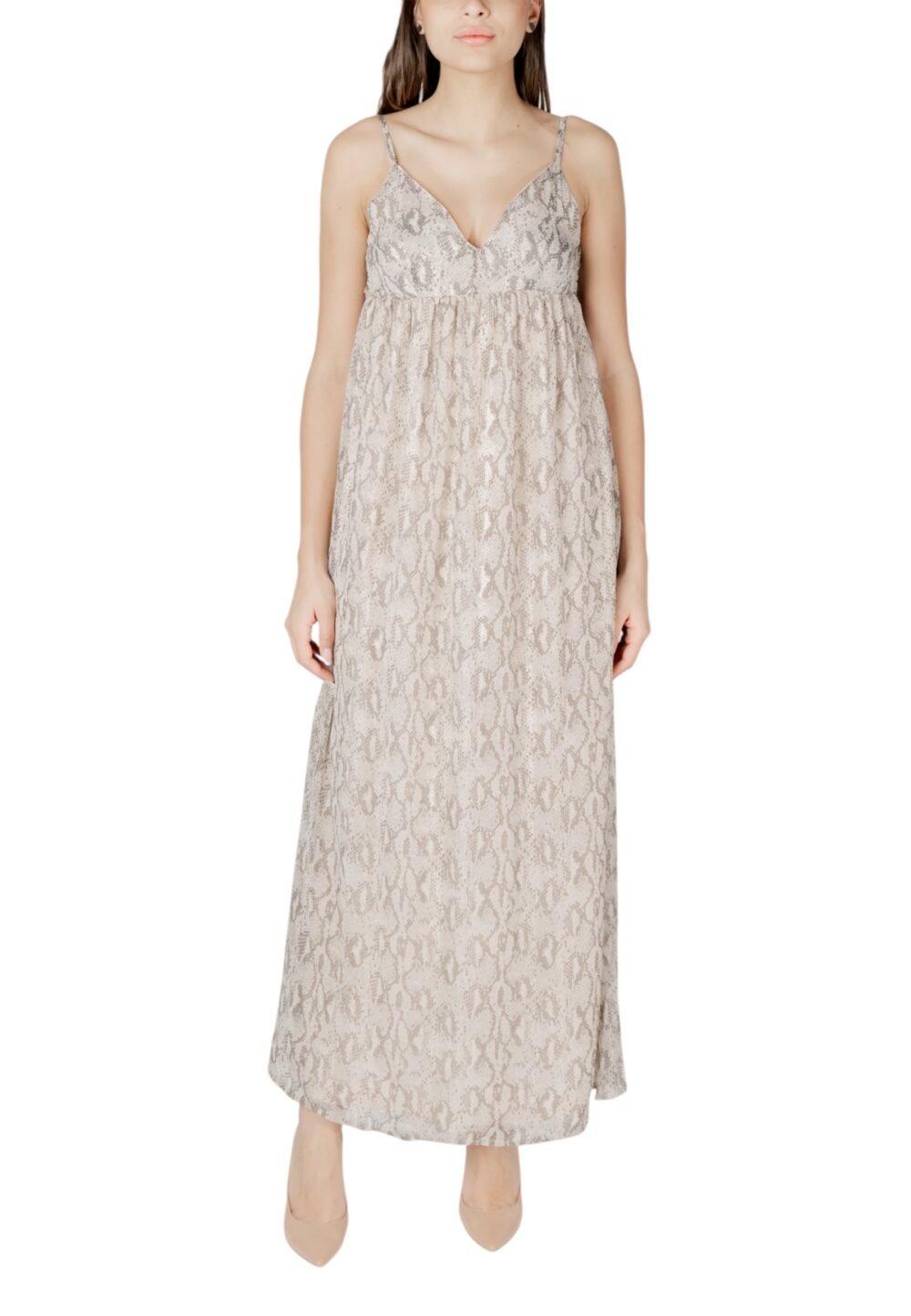 Only - Only  Women Dress