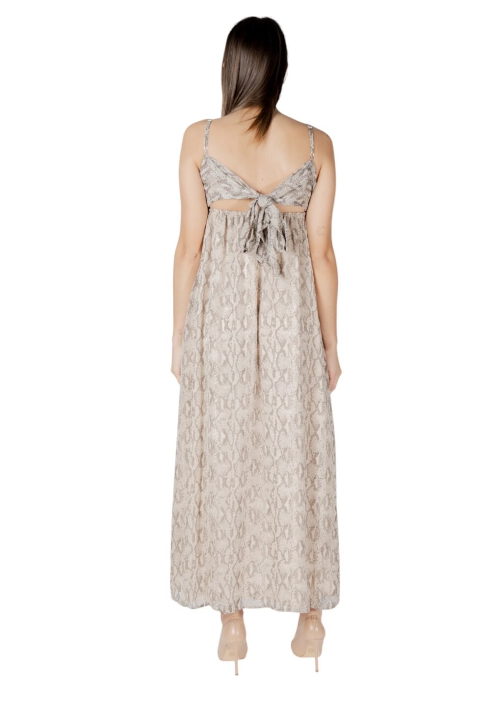 Only - Only  Women Dress - Image 2