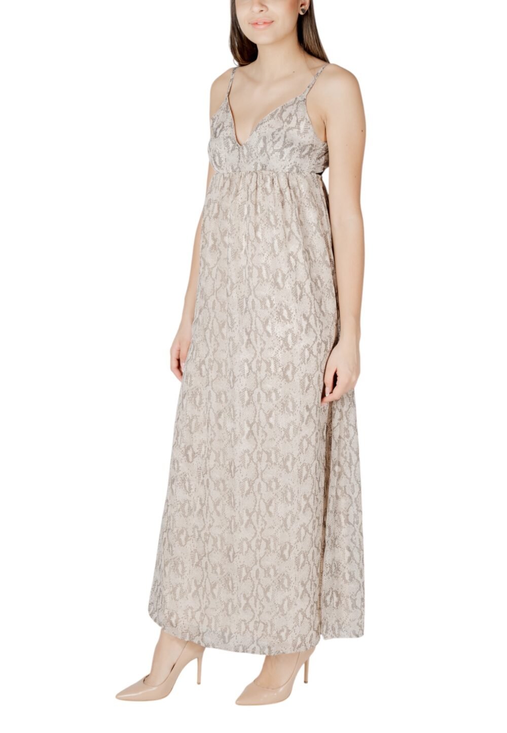 Only - Only  Women Dress - Image 3