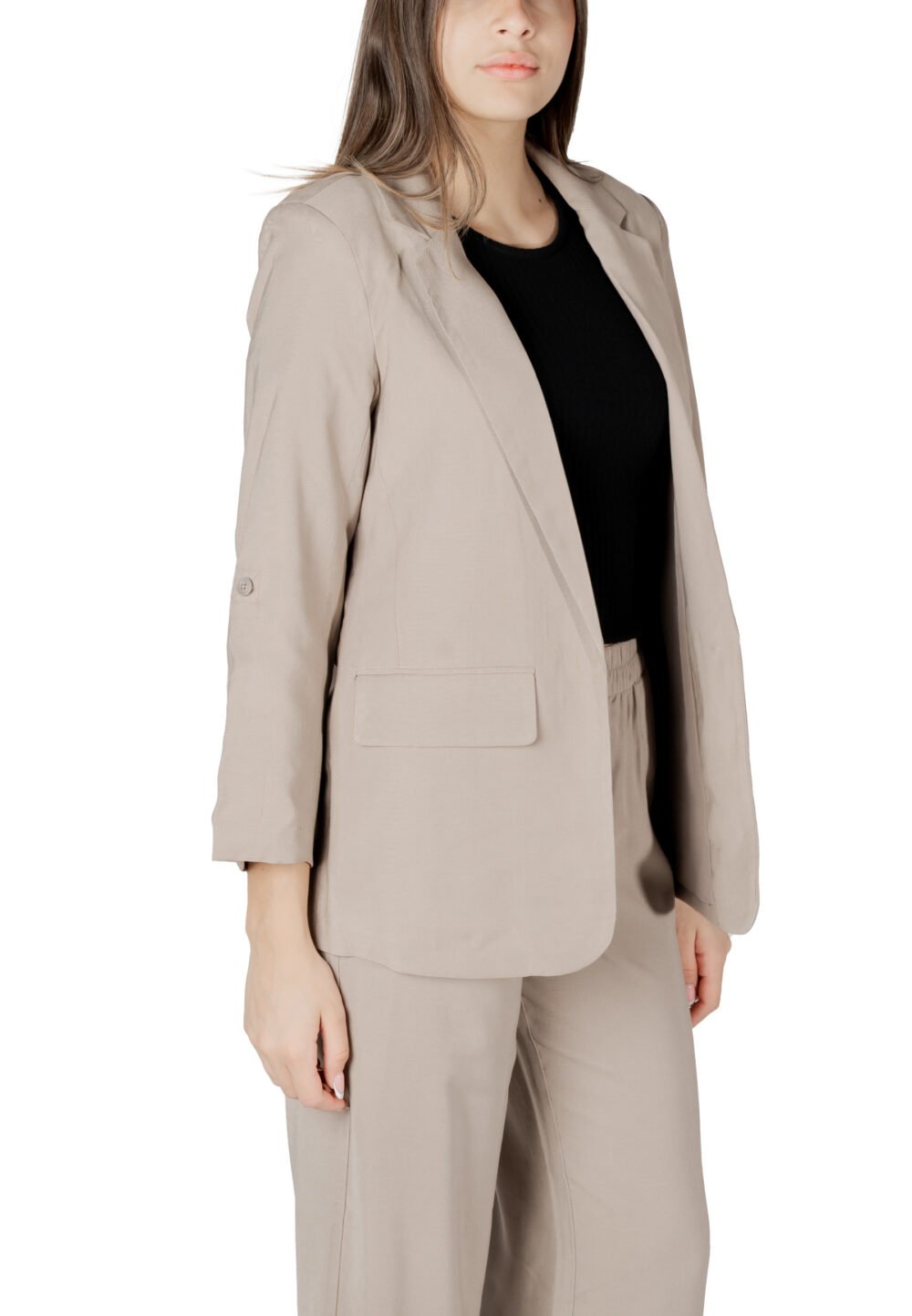 Only - Only  Women Blazer - Image 3