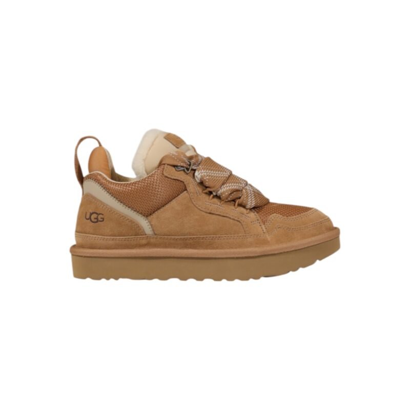 Ugg - Ugg Women Sneakers