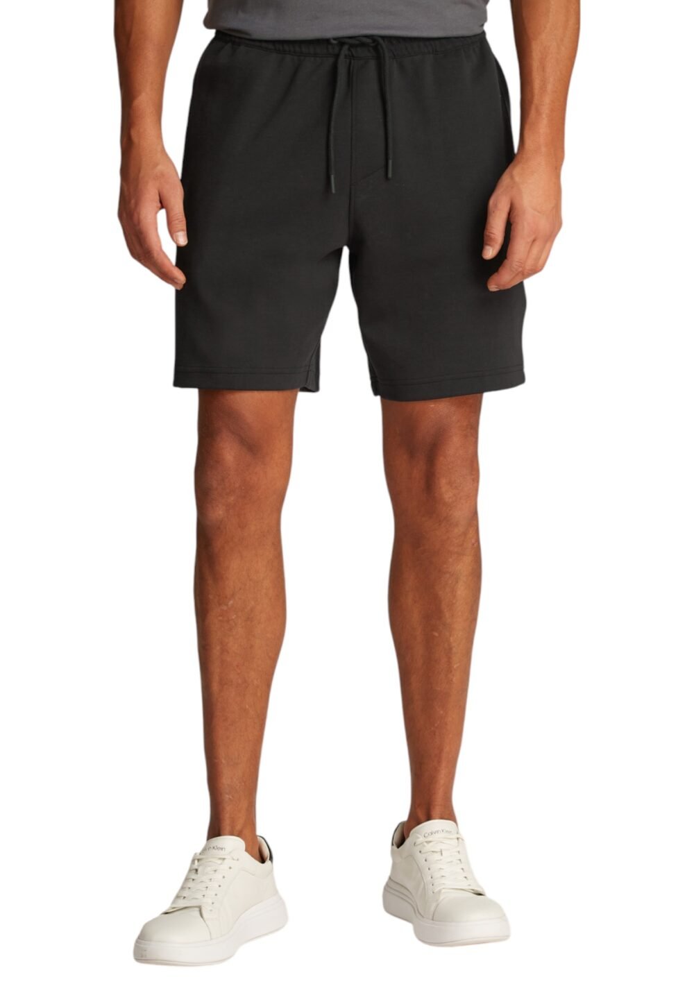Calvin Klein Jeans - Calvin Klein Jeans Men Shorts