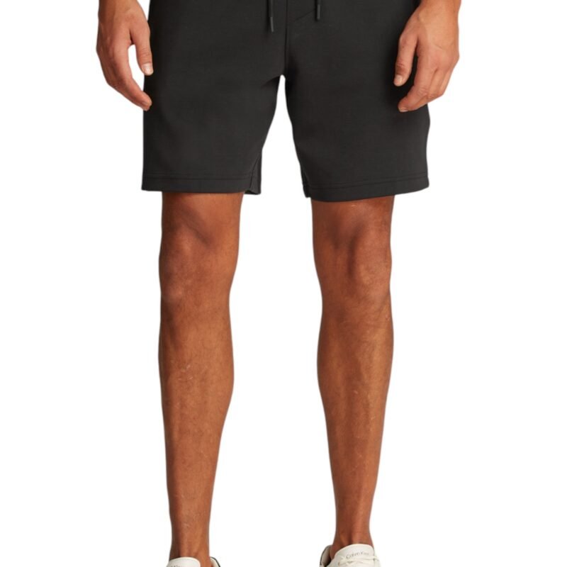 Calvin Klein Jeans - Calvin Klein Jeans Men Shorts