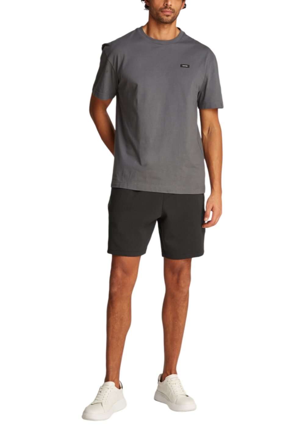 Calvin Klein Jeans - Calvin Klein Jeans Men Shorts - Image 3