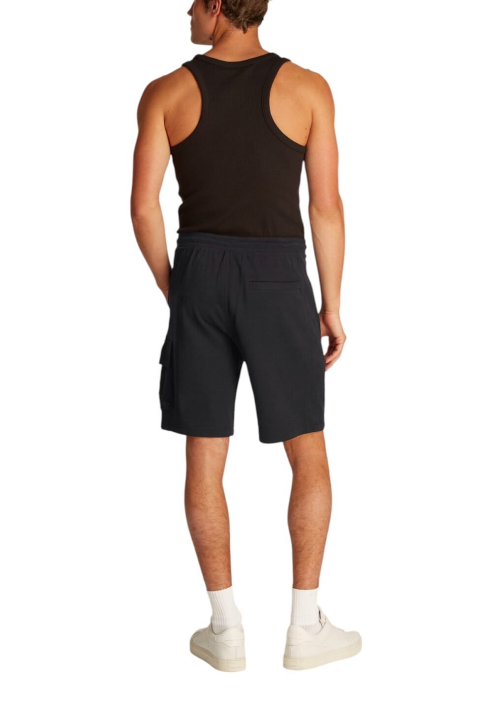 Calvin Klein Jeans - Calvin Klein Jeans Men Shorts - Image 2