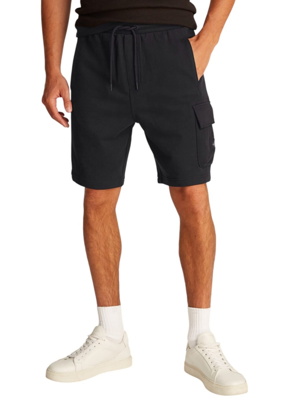 Calvin Klein Jeans - Calvin Klein Jeans Men Shorts