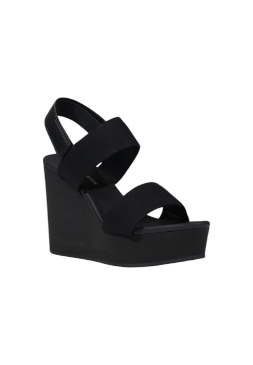Calvin Klein Jeans - Calvin Klein Jeans Women Wedges - Image 2