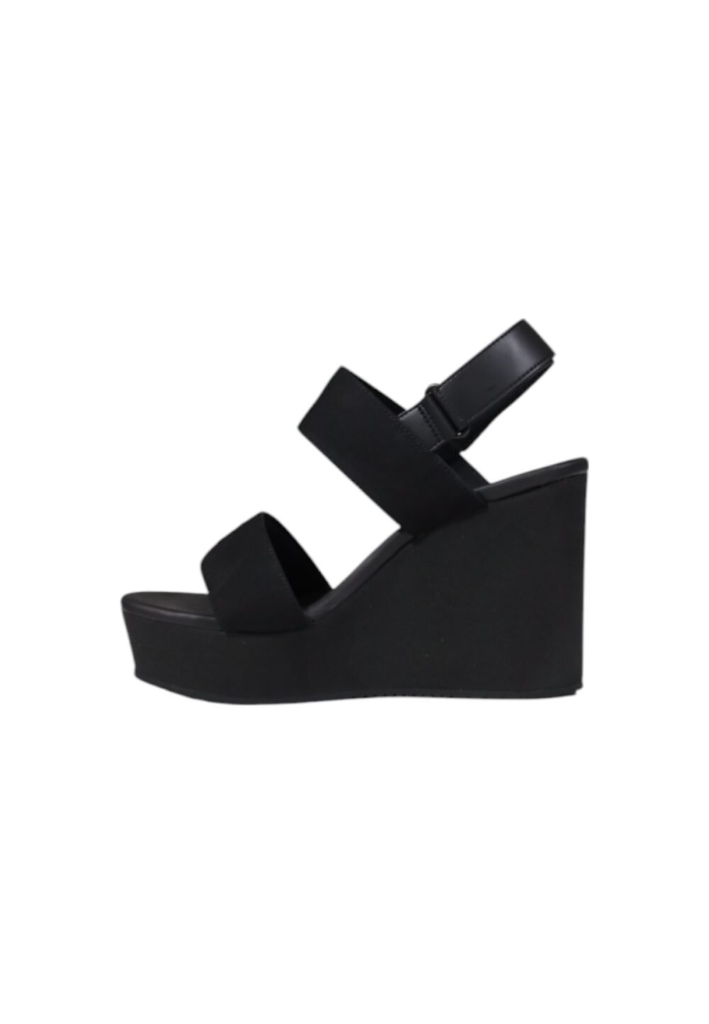 Calvin Klein Jeans - Calvin Klein Jeans Women Wedges - Image 3