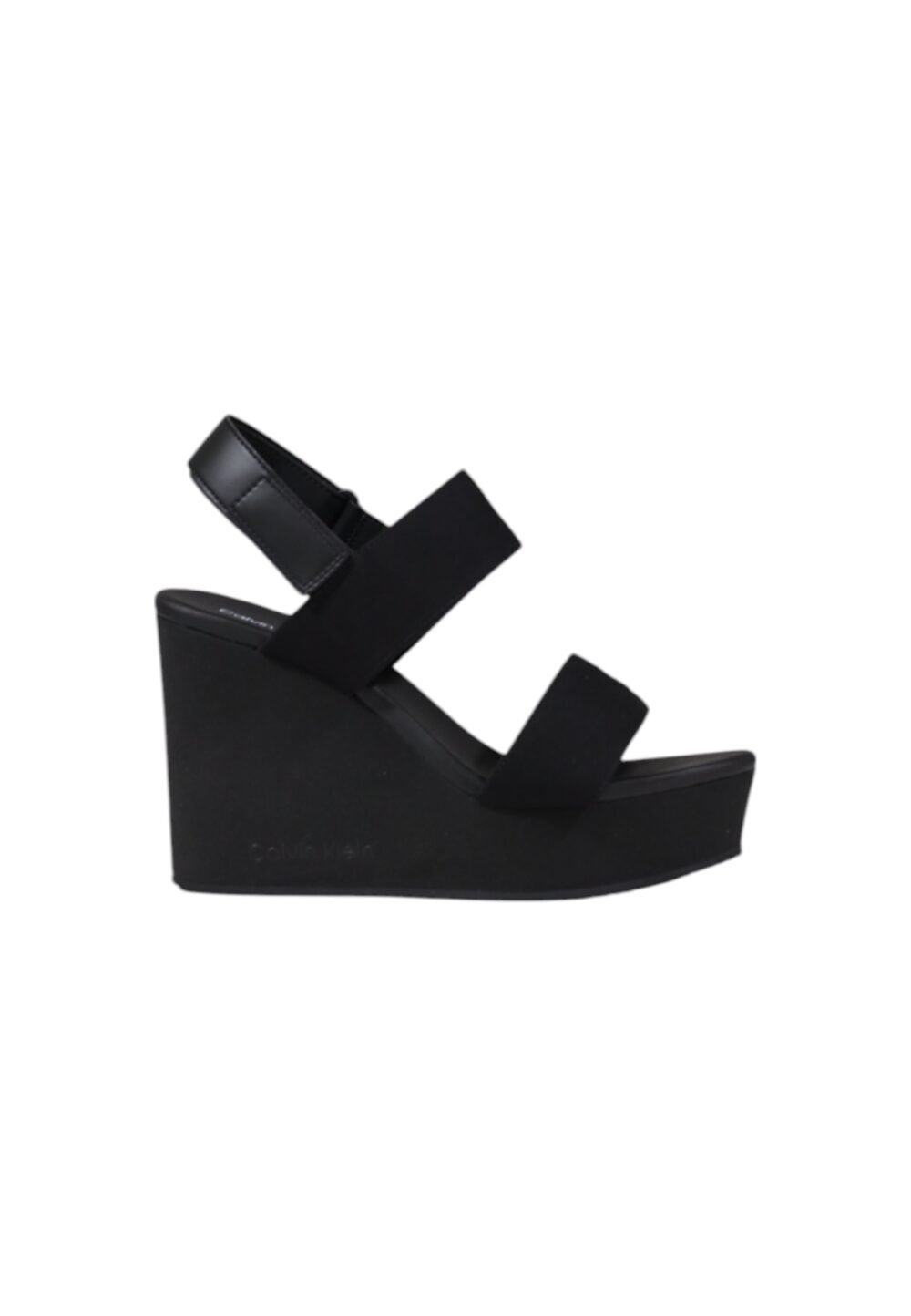 Calvin Klein Jeans - Calvin Klein Jeans Women Wedges